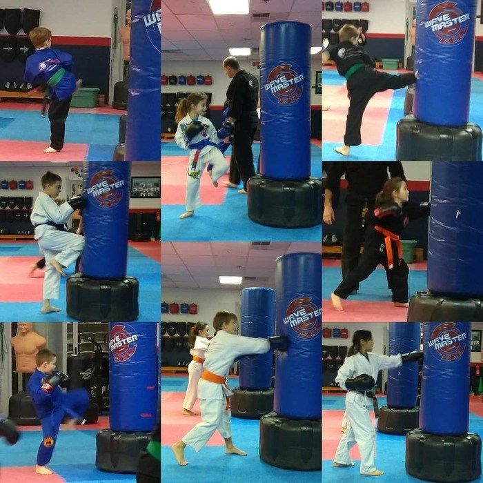 <center>Hottest Physical Fitness Trend in America Today!<center/>