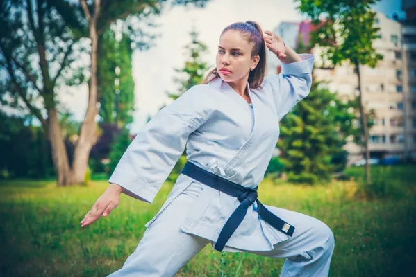 Summer Training